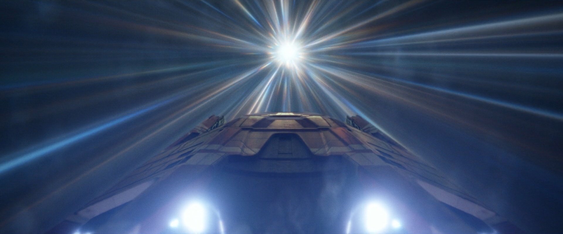 extant_StarTrek_PIC_1x06-TheImpossibleBox_01893.jpg