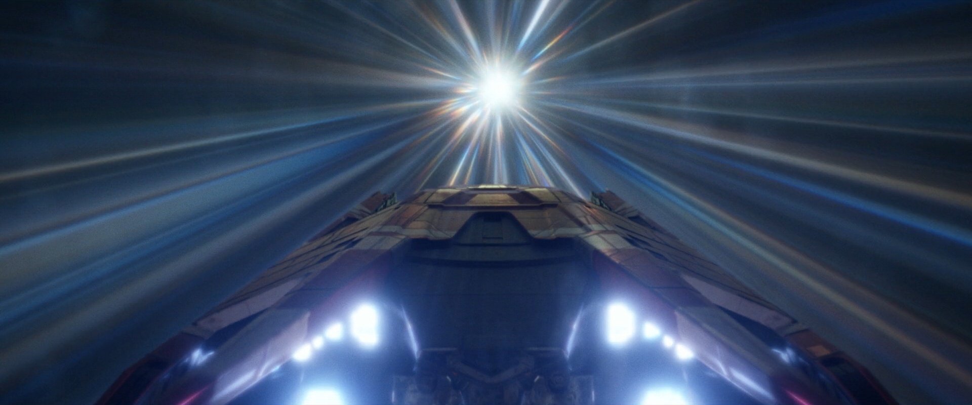 extant_StarTrek_PIC_1x06-TheImpossibleBox_01894.jpg