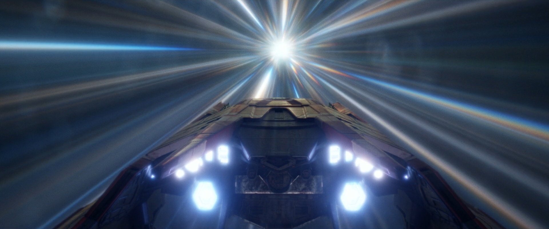extant_StarTrek_PIC_1x06-TheImpossibleBox_01896.jpg