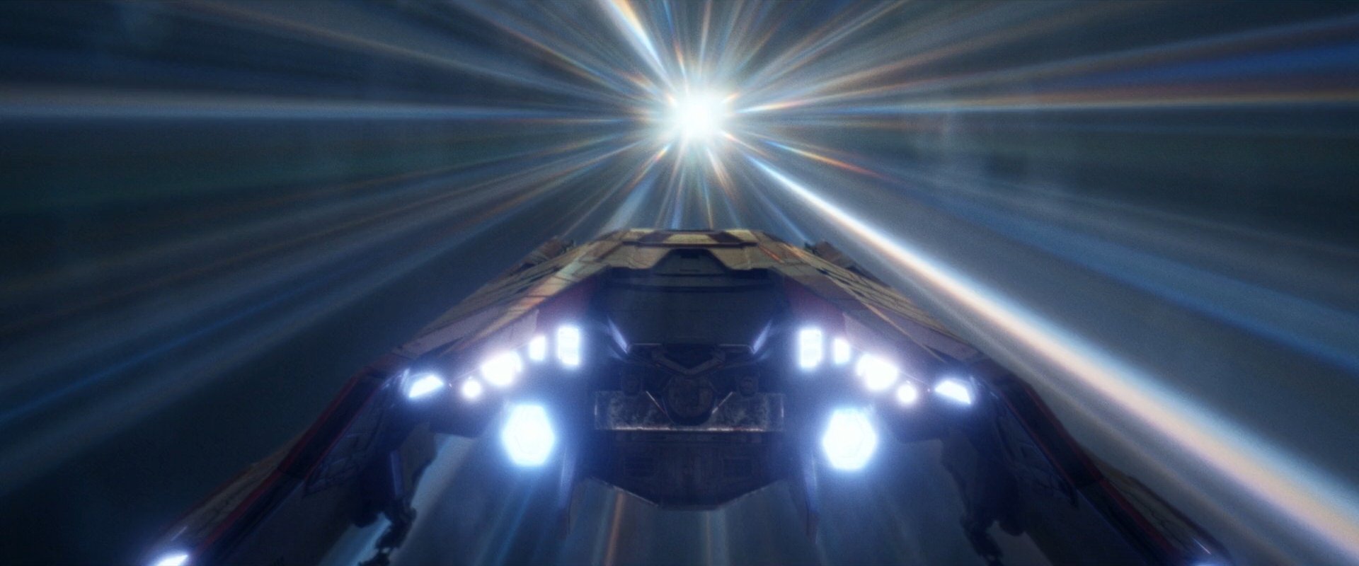 extant_StarTrek_PIC_1x06-TheImpossibleBox_01898.jpg