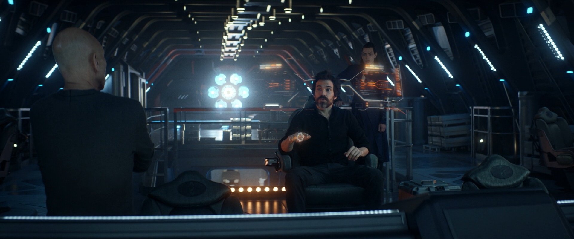 extant_StarTrek_PIC_1x06-TheImpossibleBox_01900.jpg