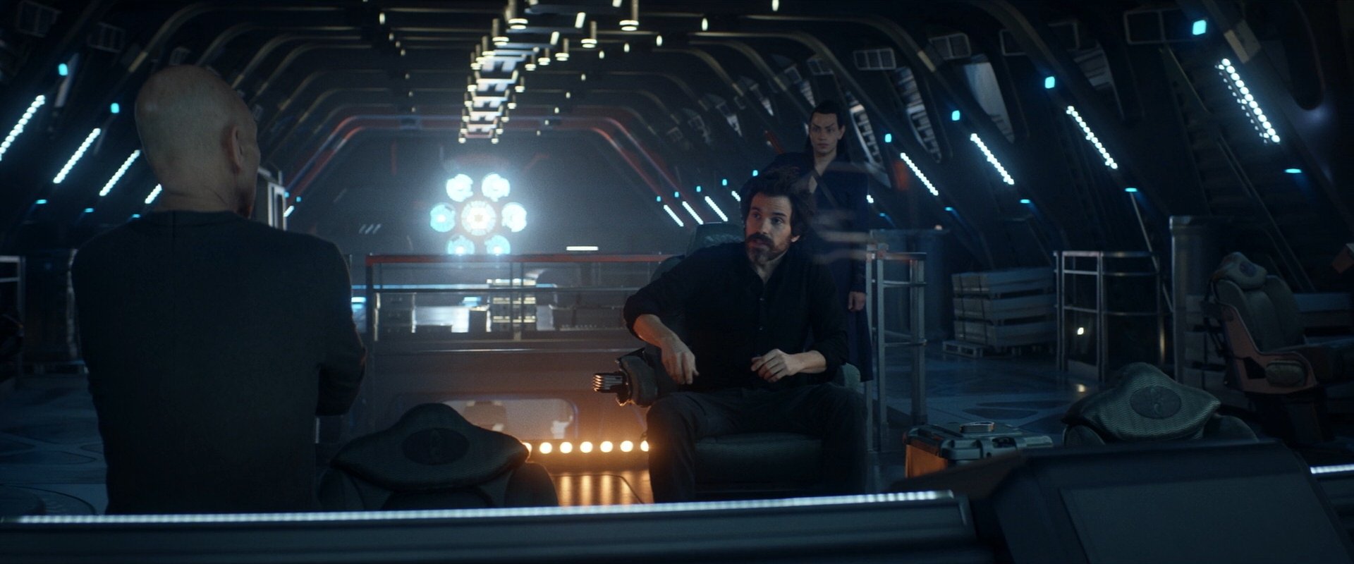extant_StarTrek_PIC_1x06-TheImpossibleBox_01902.jpg