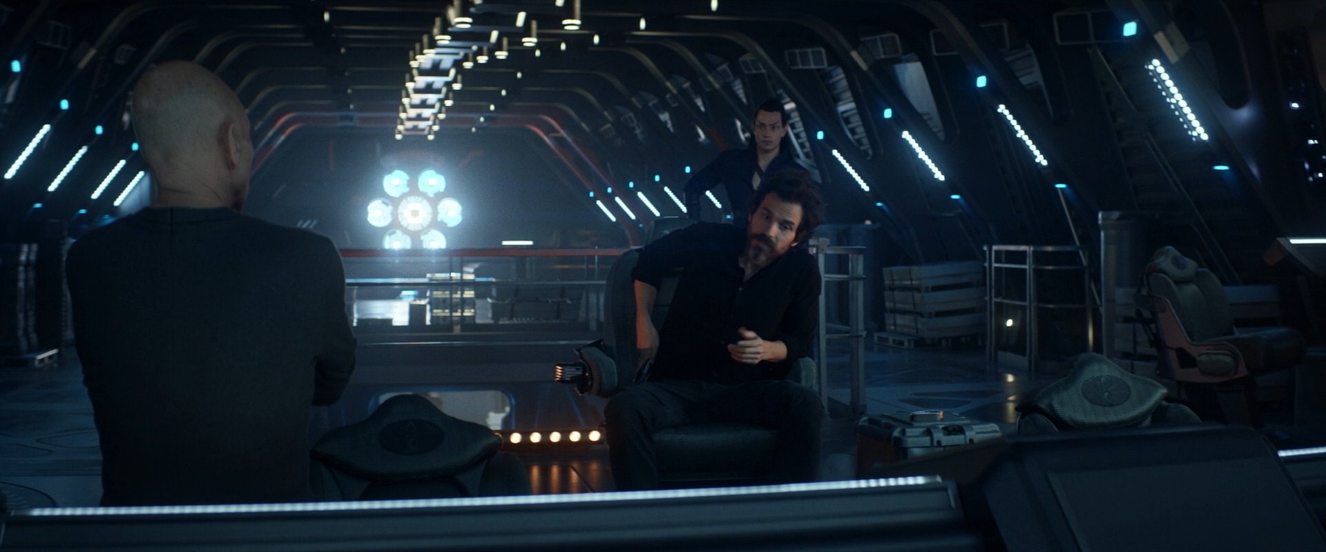 extant_StarTrek_PIC_1x06-TheImpossibleBox_01904.jpg