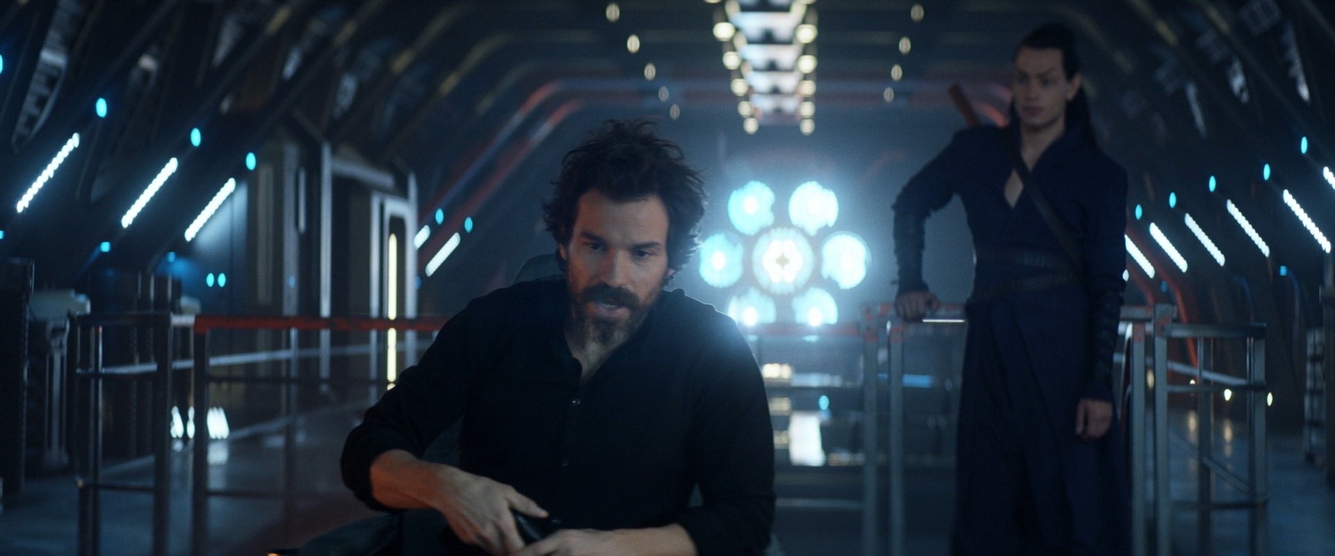 extant_StarTrek_PIC_1x06-TheImpossibleBox_01906.jpg