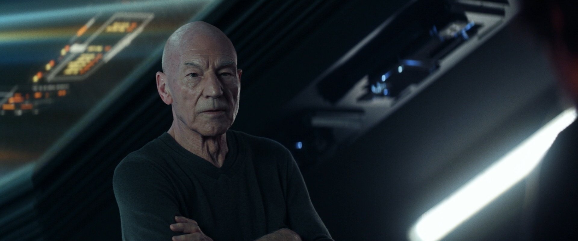 extant_StarTrek_PIC_1x06-TheImpossibleBox_01910.jpg
