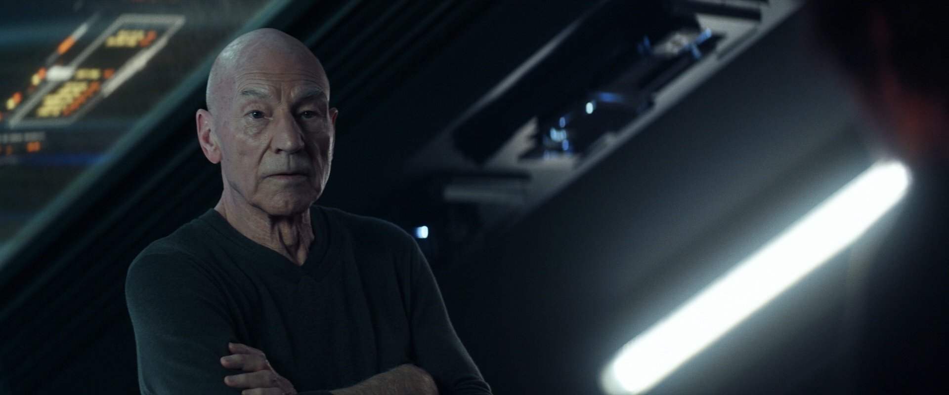 extant_StarTrek_PIC_1x06-TheImpossibleBox_01913.jpg