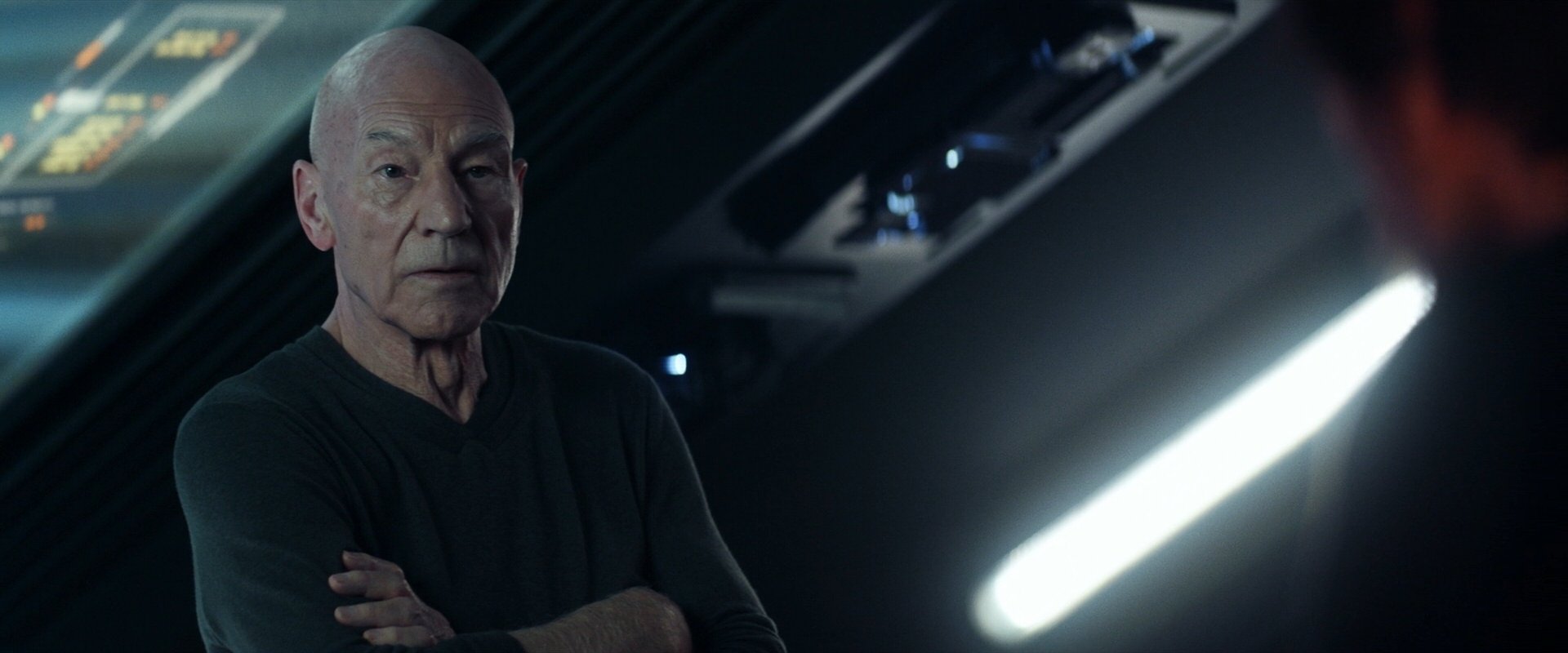extant_StarTrek_PIC_1x06-TheImpossibleBox_01914.jpg