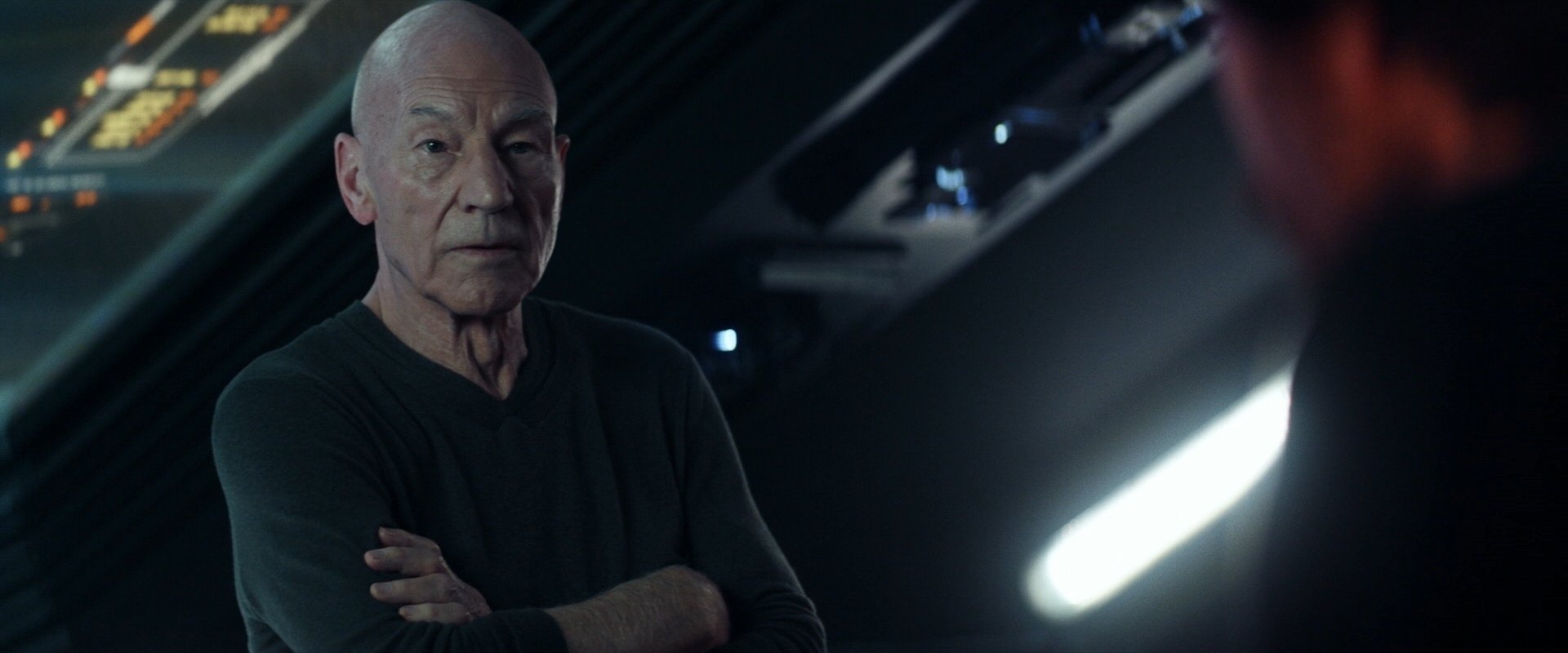 extant_StarTrek_PIC_1x06-TheImpossibleBox_01915.jpg
