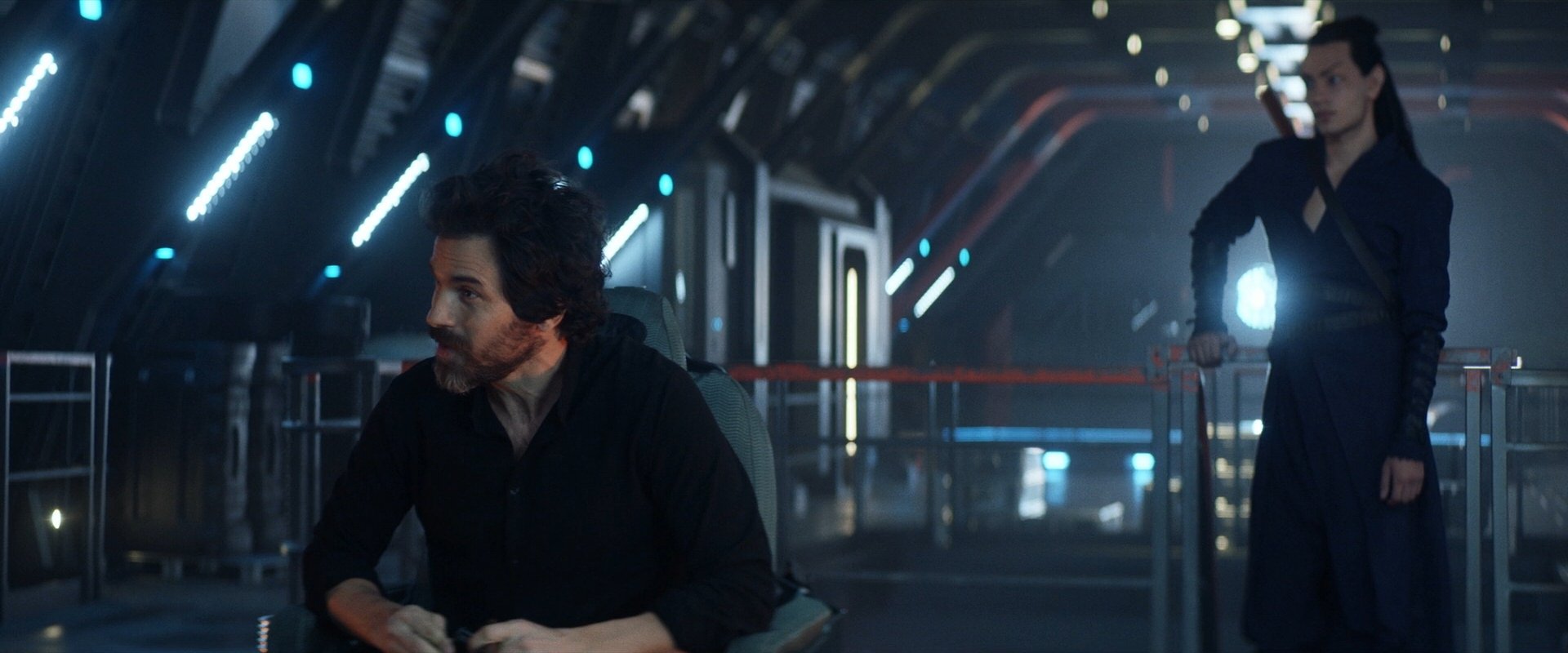 extant_StarTrek_PIC_1x06-TheImpossibleBox_01919.jpg