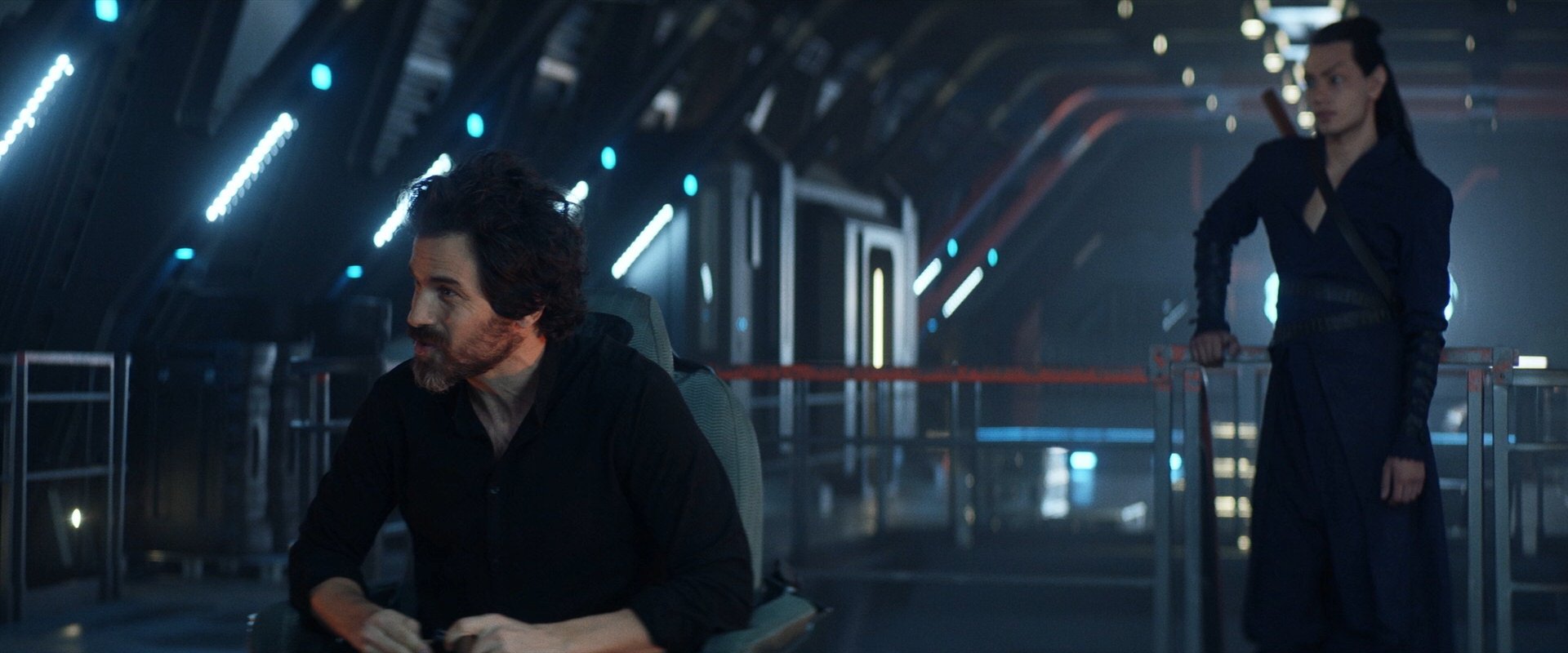 extant_StarTrek_PIC_1x06-TheImpossibleBox_01920.jpg