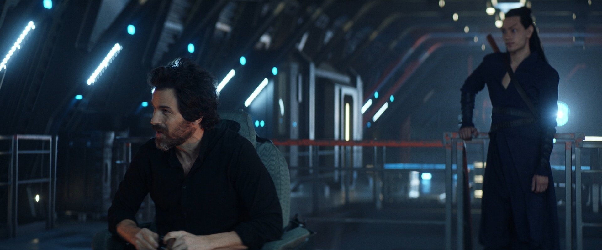 extant_StarTrek_PIC_1x06-TheImpossibleBox_01921.jpg