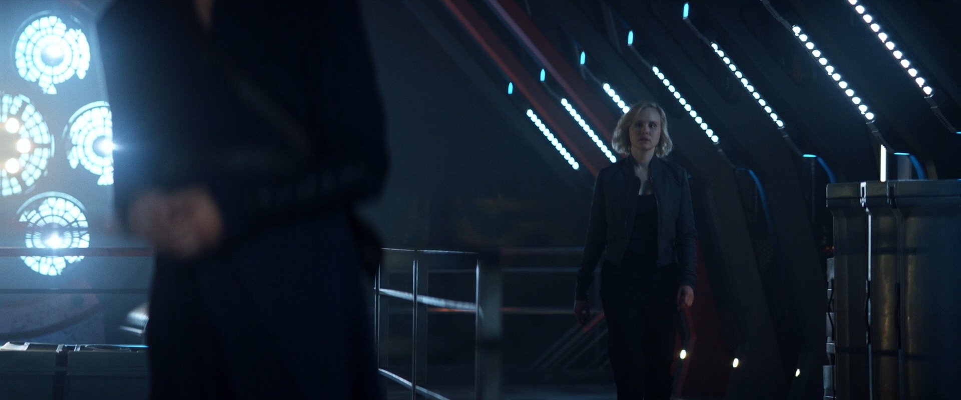 extant_StarTrek_PIC_1x06-TheImpossibleBox_01923.jpg