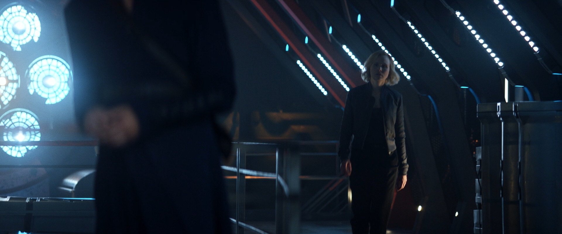 extant_StarTrek_PIC_1x06-TheImpossibleBox_01924.jpg