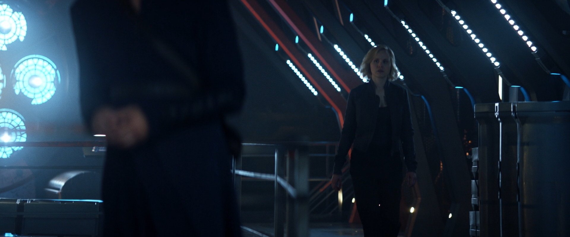 extant_StarTrek_PIC_1x06-TheImpossibleBox_01925.jpg