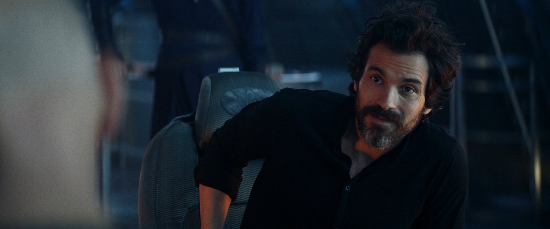 extant_StarTrek_PIC_1x06-TheImpossibleBox_01929.jpg