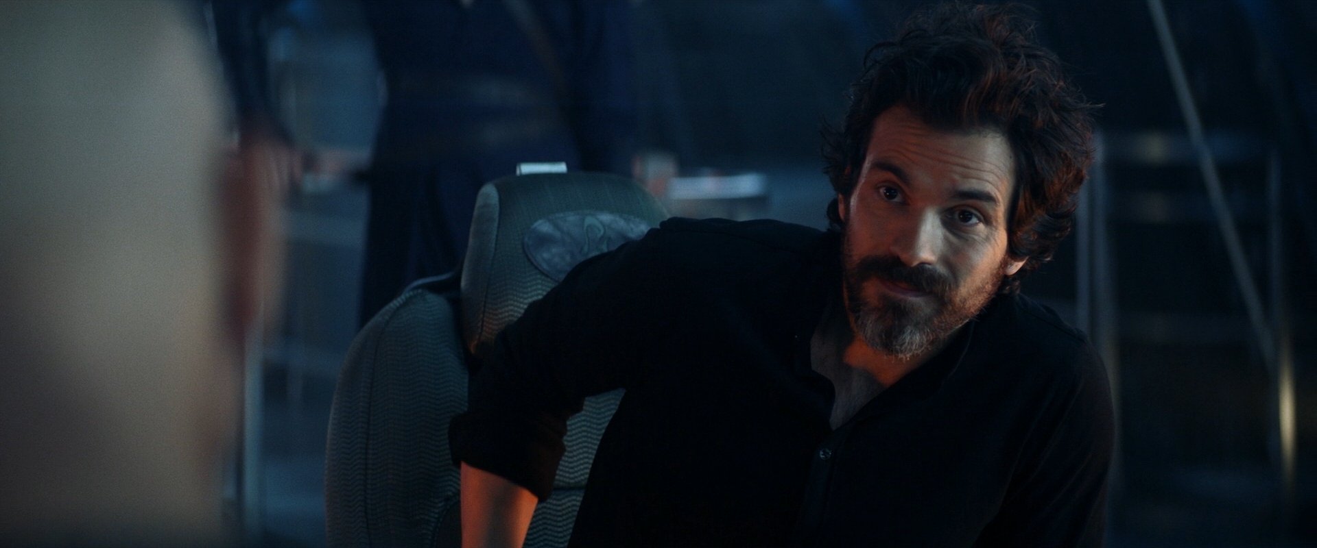 extant_StarTrek_PIC_1x06-TheImpossibleBox_01930.jpg