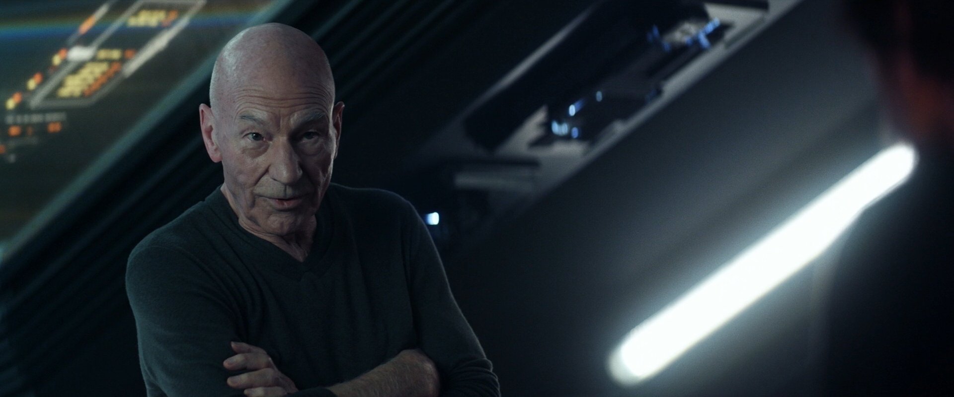 extant_StarTrek_PIC_1x06-TheImpossibleBox_01932.jpg