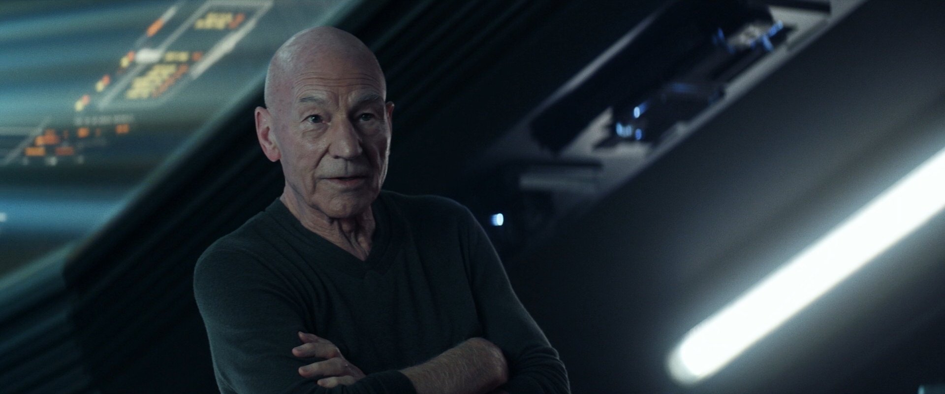 extant_StarTrek_PIC_1x06-TheImpossibleBox_01935.jpg