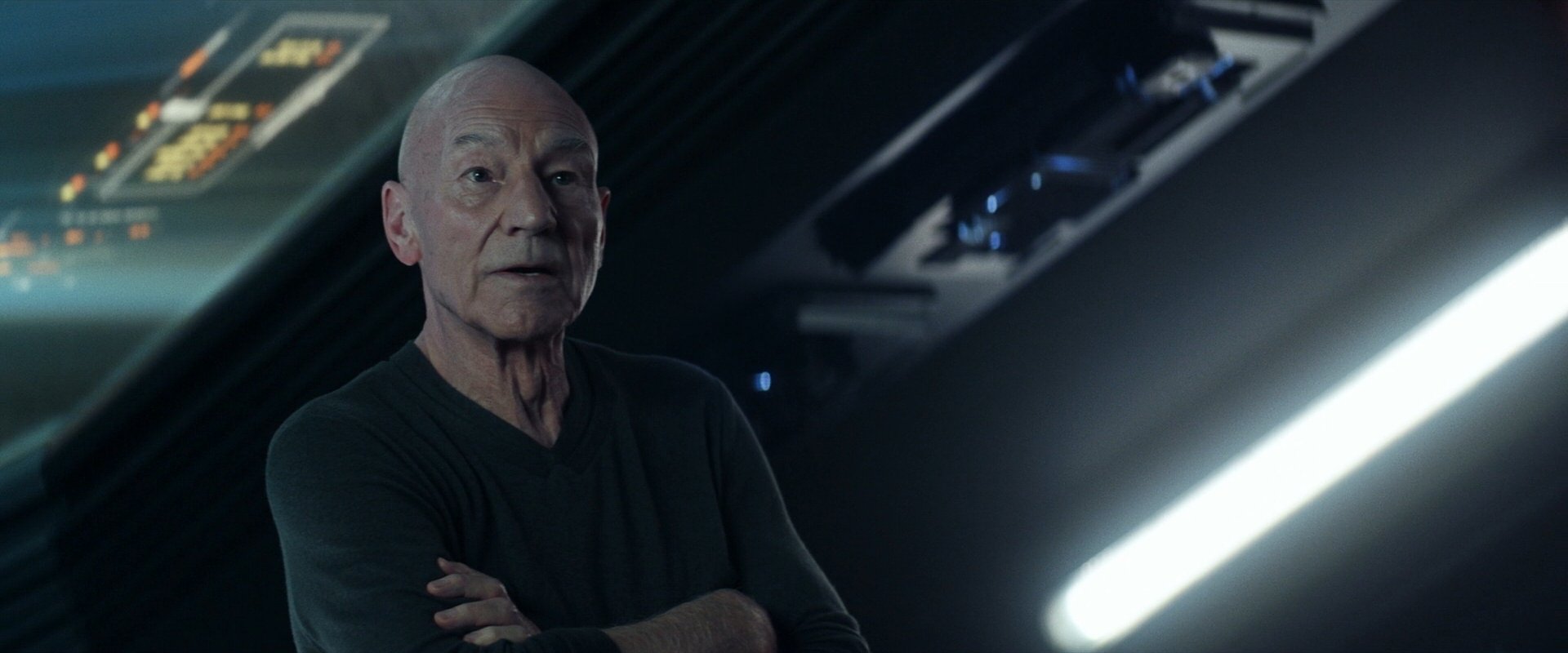 extant_StarTrek_PIC_1x06-TheImpossibleBox_01937.jpg