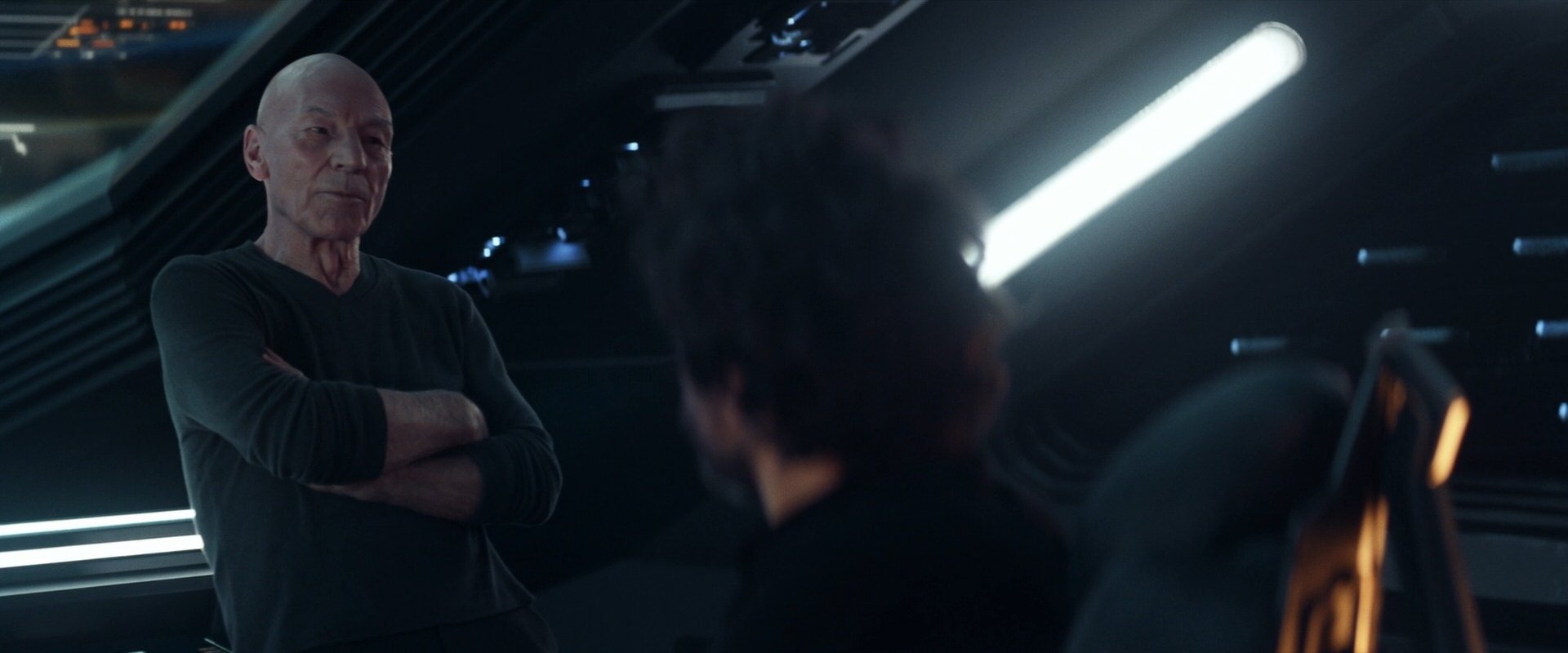 extant_StarTrek_PIC_1x06-TheImpossibleBox_01945.jpg