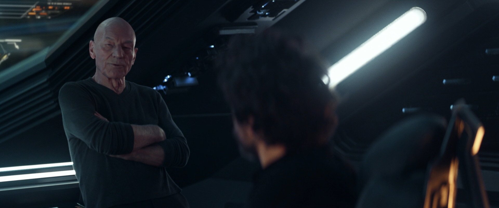 extant_StarTrek_PIC_1x06-TheImpossibleBox_01946.jpg