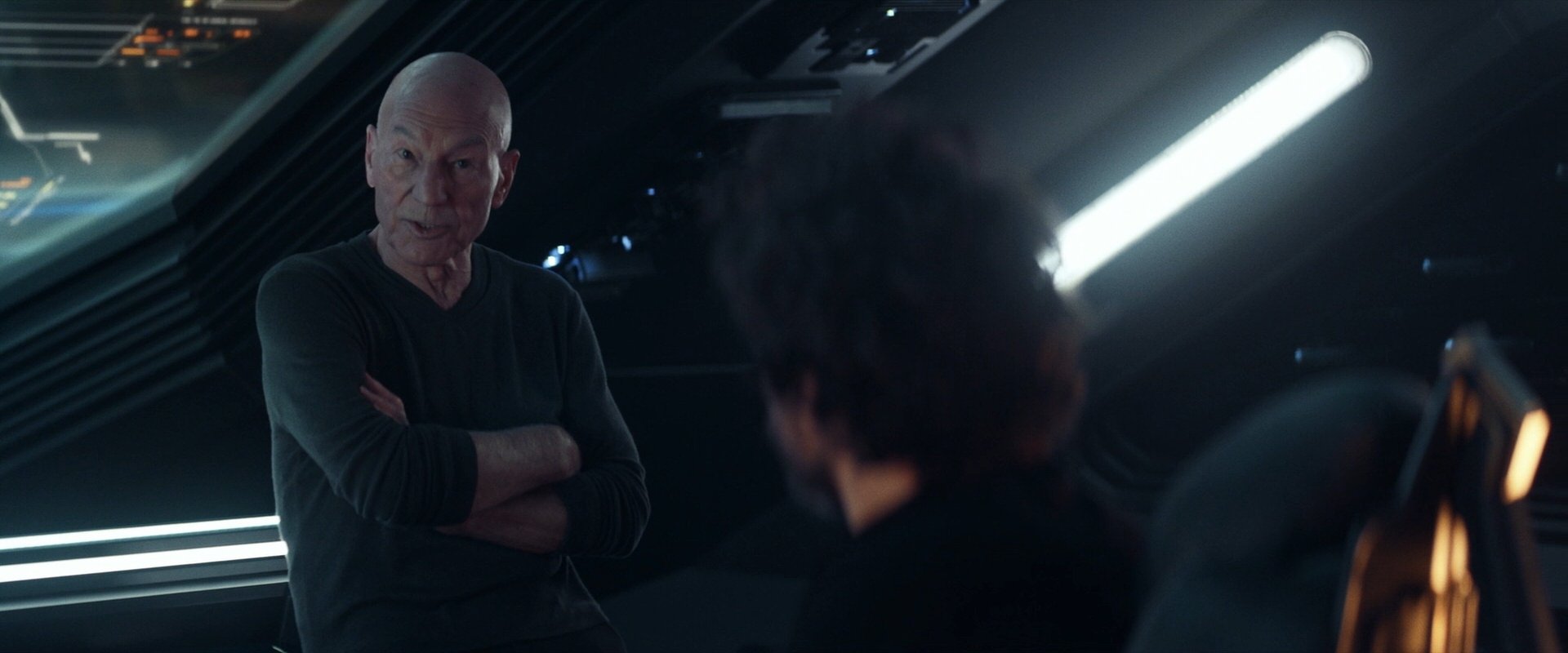 extant_StarTrek_PIC_1x06-TheImpossibleBox_01950.jpg
