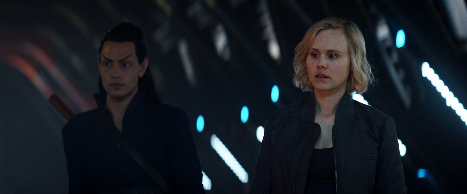 extant_StarTrek_PIC_1x06-TheImpossibleBox_01954.jpg