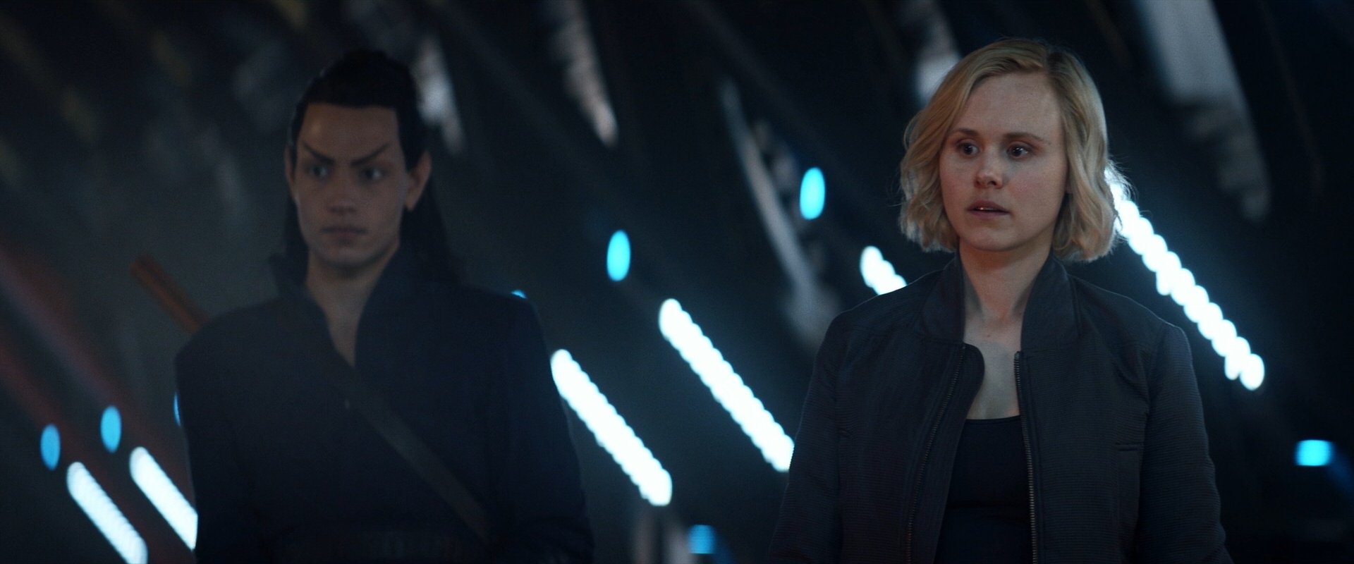extant_StarTrek_PIC_1x06-TheImpossibleBox_01957.jpg
