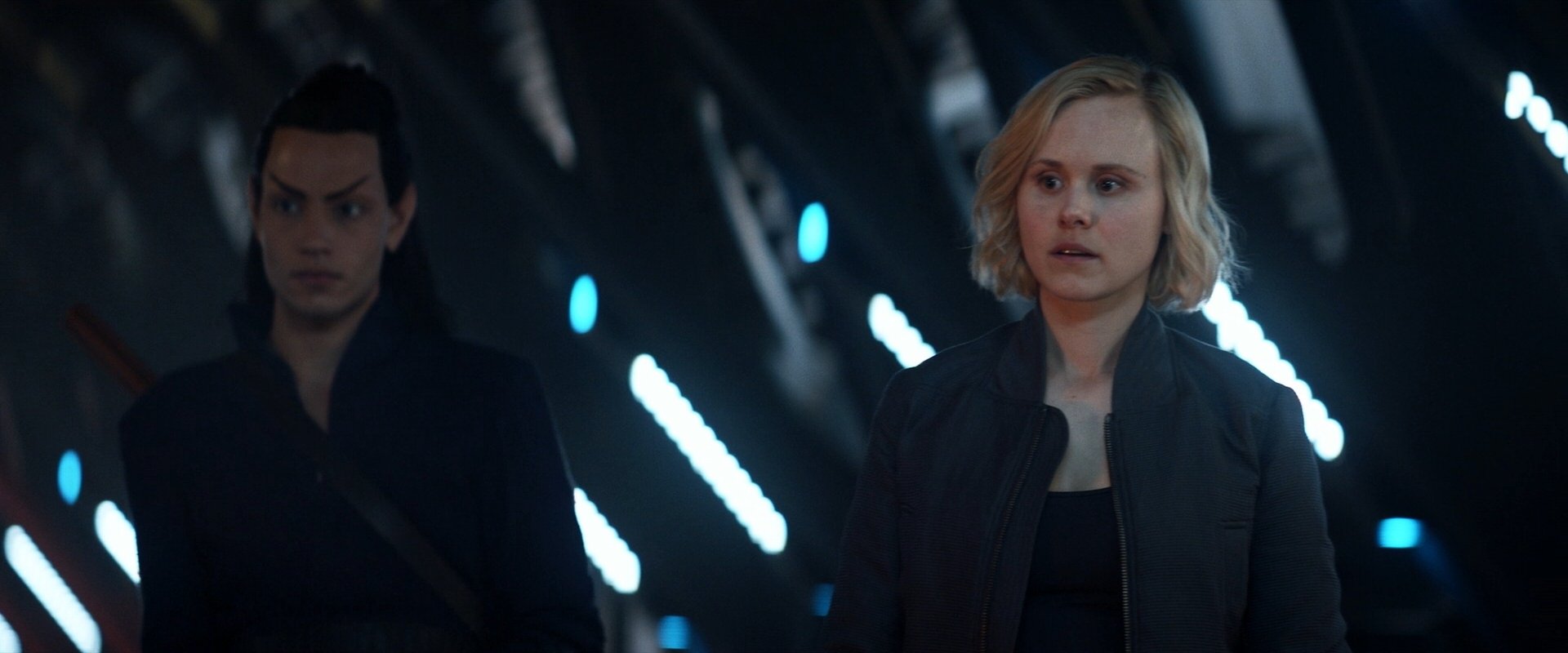 extant_StarTrek_PIC_1x06-TheImpossibleBox_01958.jpg