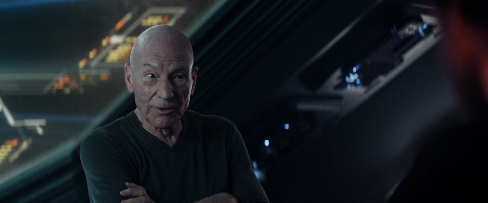 extant_StarTrek_PIC_1x06-TheImpossibleBox_01959.jpg