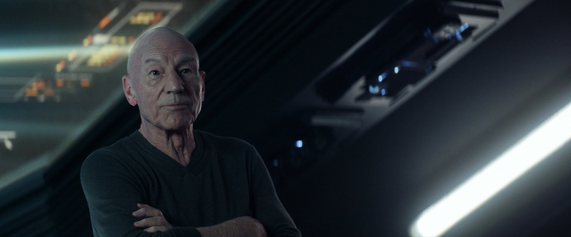 extant_StarTrek_PIC_1x06-TheImpossibleBox_01965.jpg