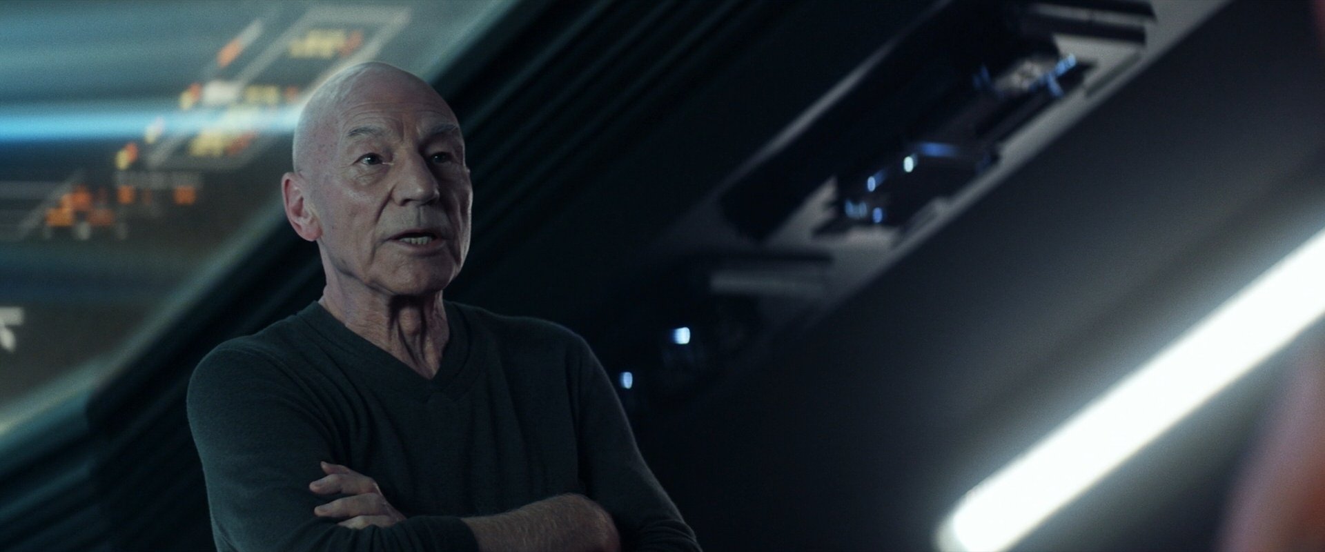 extant_StarTrek_PIC_1x06-TheImpossibleBox_01967.jpg