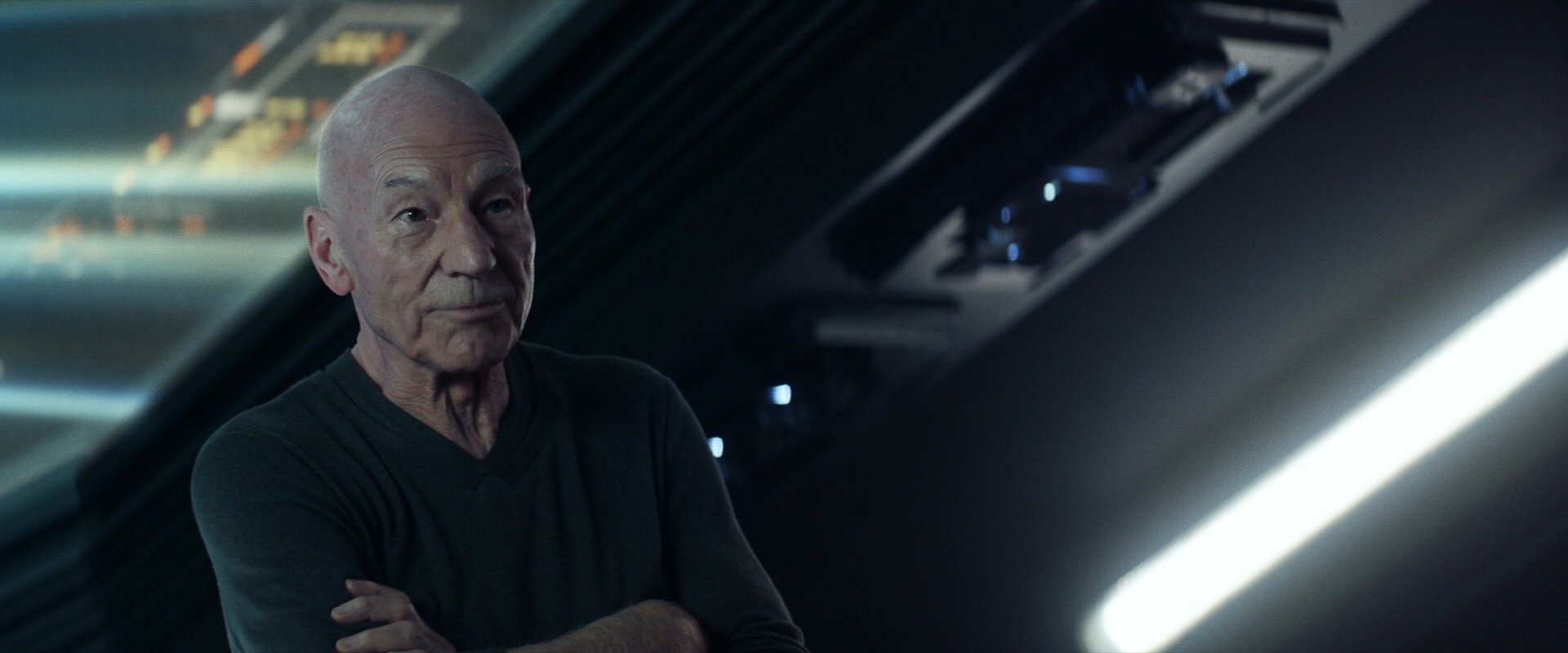 extant_StarTrek_PIC_1x06-TheImpossibleBox_01969.jpg