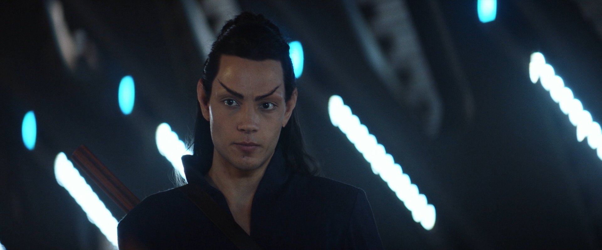 extant_StarTrek_PIC_1x06-TheImpossibleBox_01971.jpg