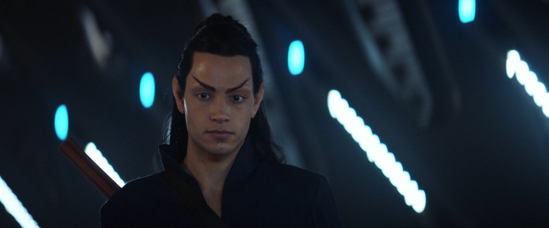 extant_StarTrek_PIC_1x06-TheImpossibleBox_01973.jpg