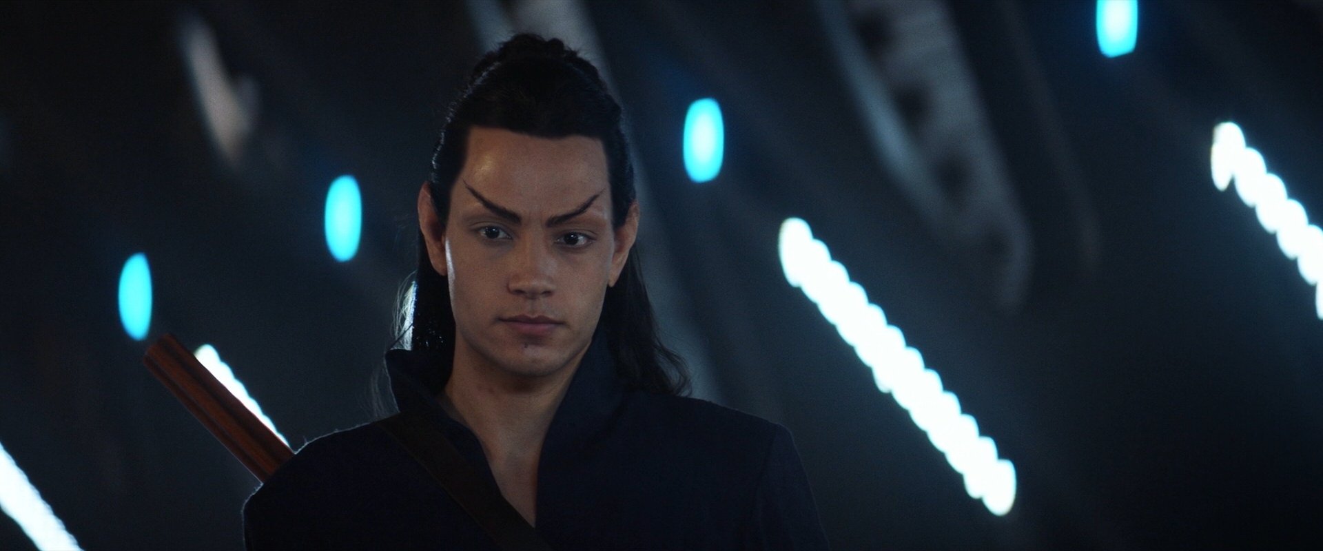 extant_StarTrek_PIC_1x06-TheImpossibleBox_01980.jpg