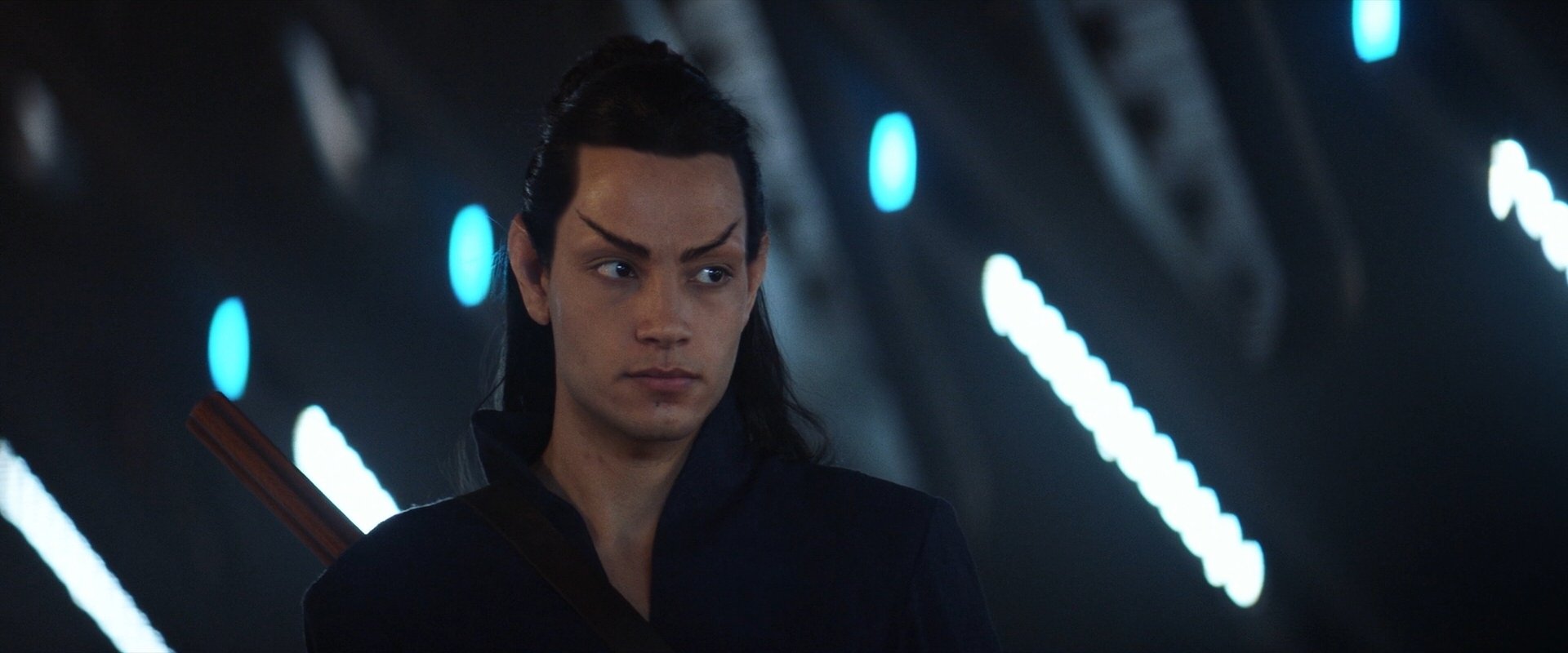 extant_StarTrek_PIC_1x06-TheImpossibleBox_01981.jpg