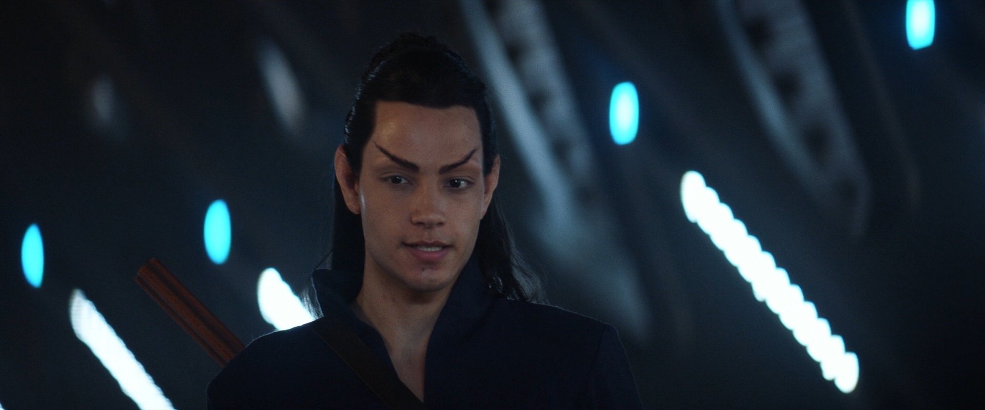 extant_StarTrek_PIC_1x06-TheImpossibleBox_01983.jpg