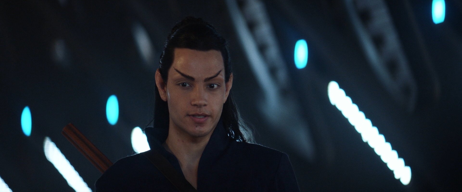 extant_StarTrek_PIC_1x06-TheImpossibleBox_01984.jpg
