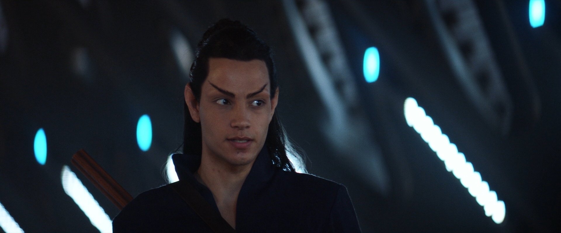 extant_StarTrek_PIC_1x06-TheImpossibleBox_01985.jpg