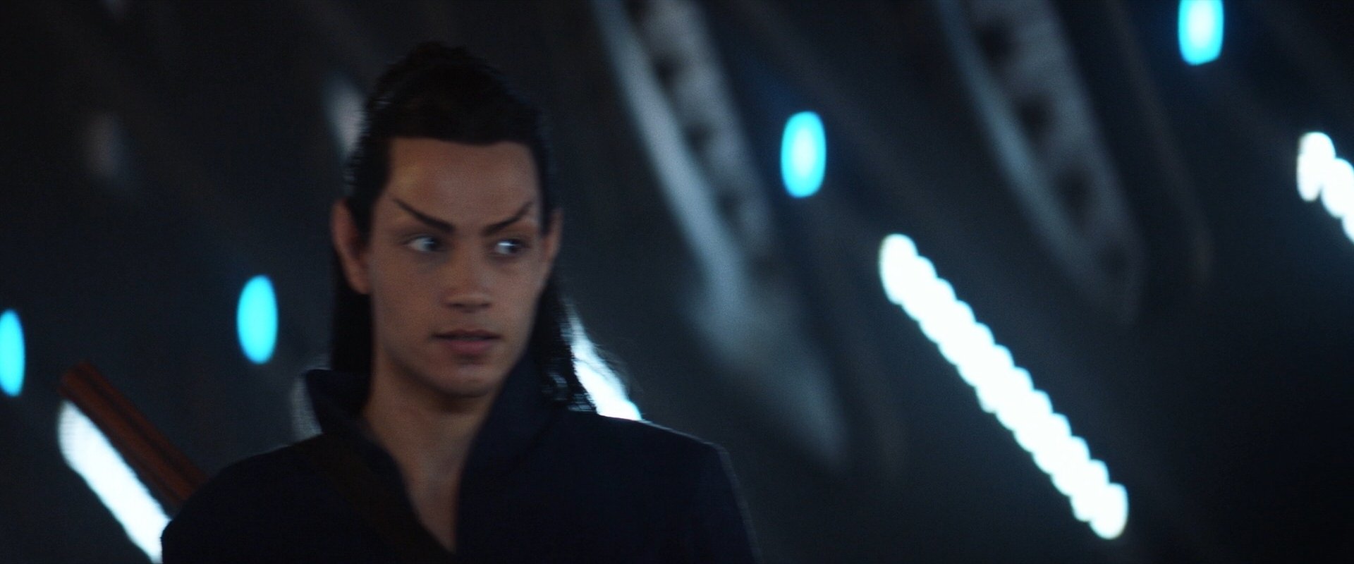 extant_StarTrek_PIC_1x06-TheImpossibleBox_01986.jpg