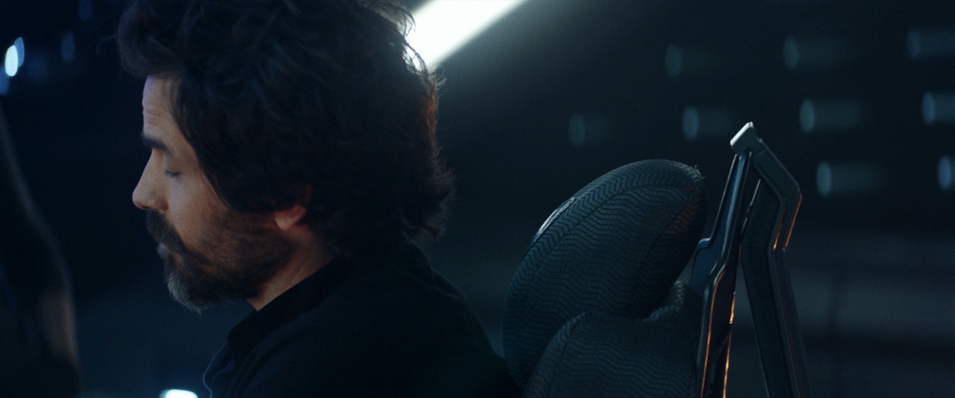 extant_StarTrek_PIC_1x06-TheImpossibleBox_01992.jpg