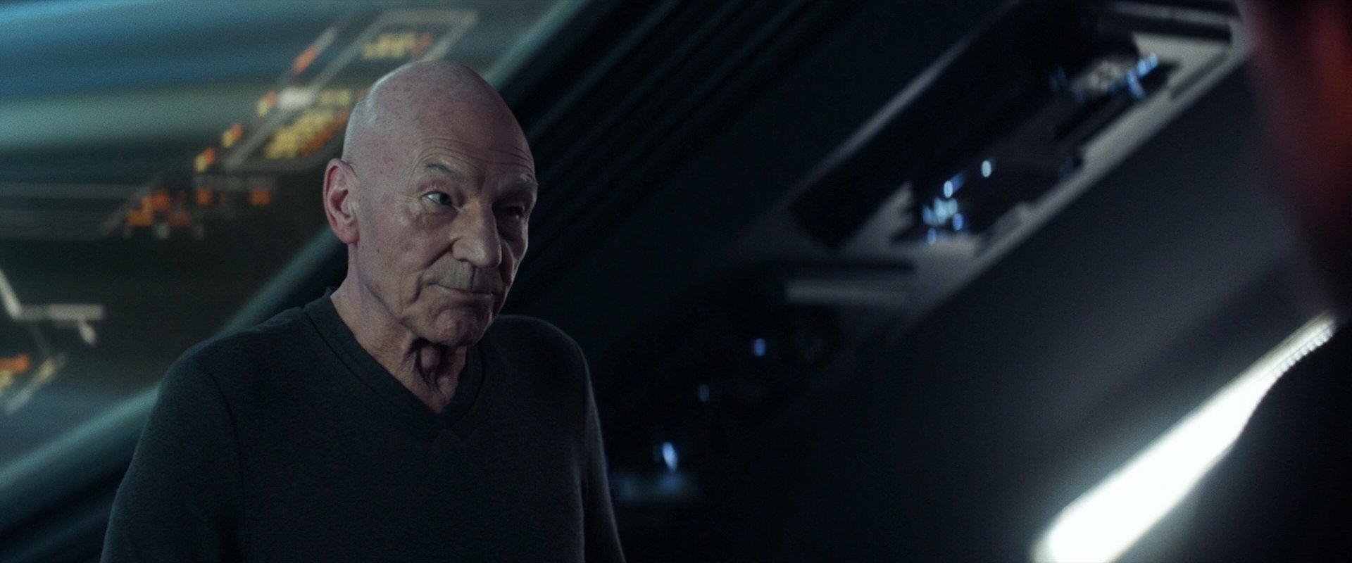 extant_StarTrek_PIC_1x06-TheImpossibleBox_01998.jpg