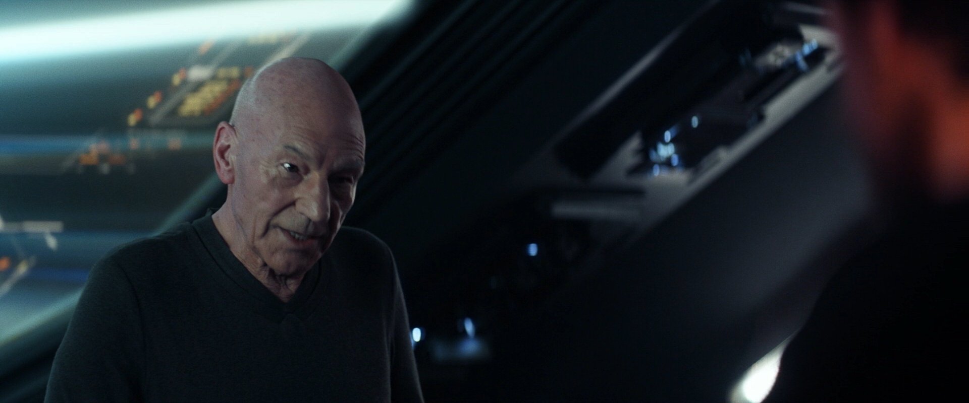 extant_StarTrek_PIC_1x06-TheImpossibleBox_01999.jpg