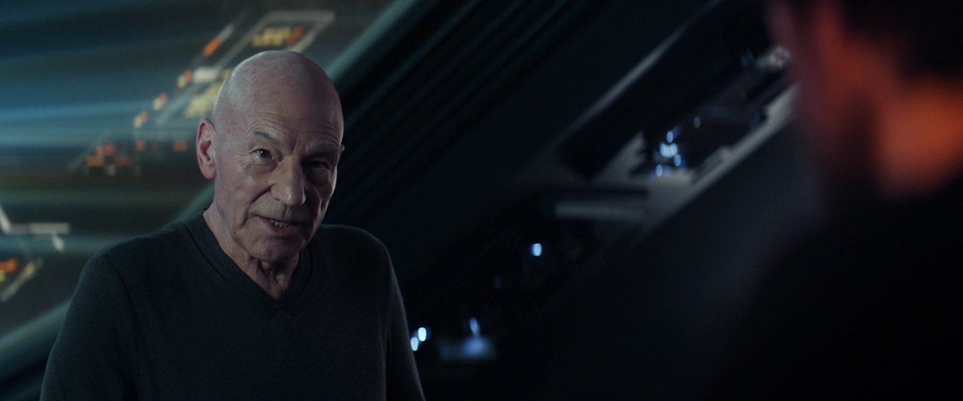 extant_StarTrek_PIC_1x06-TheImpossibleBox_02000.jpg