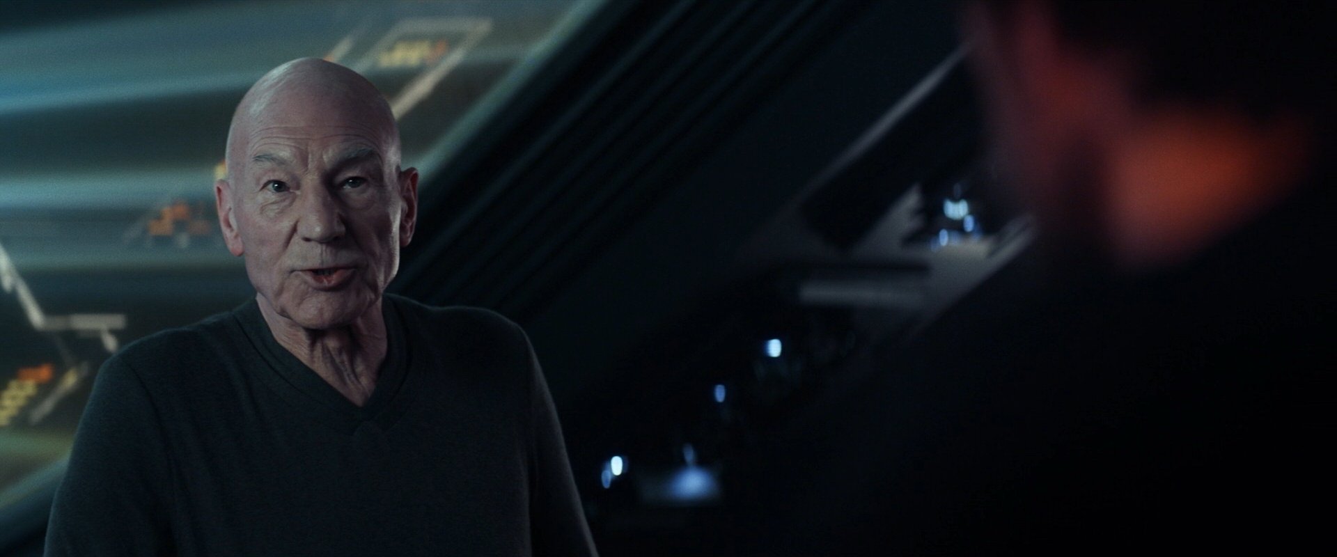 extant_StarTrek_PIC_1x06-TheImpossibleBox_02002.jpg