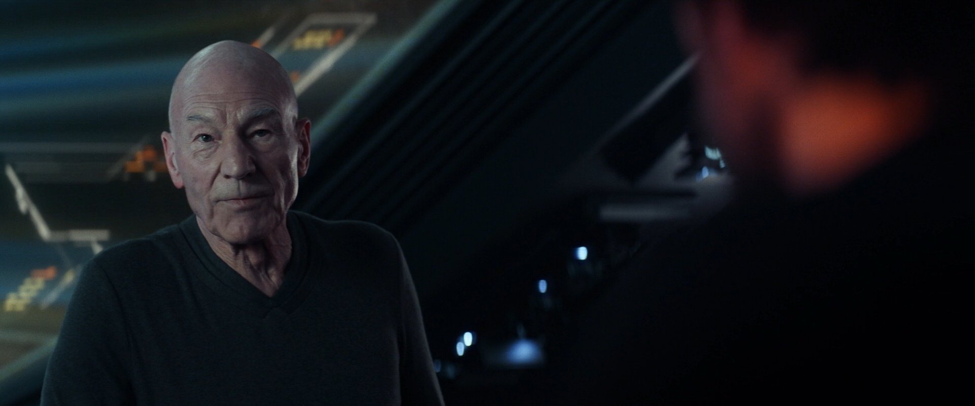 extant_StarTrek_PIC_1x06-TheImpossibleBox_02003.jpg
