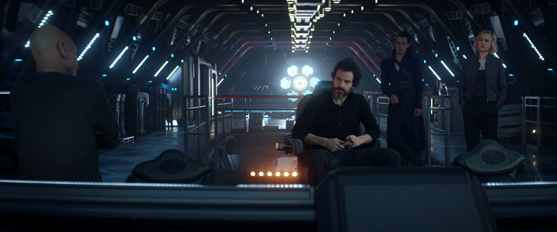 extant_StarTrek_PIC_1x06-TheImpossibleBox_02008.jpg