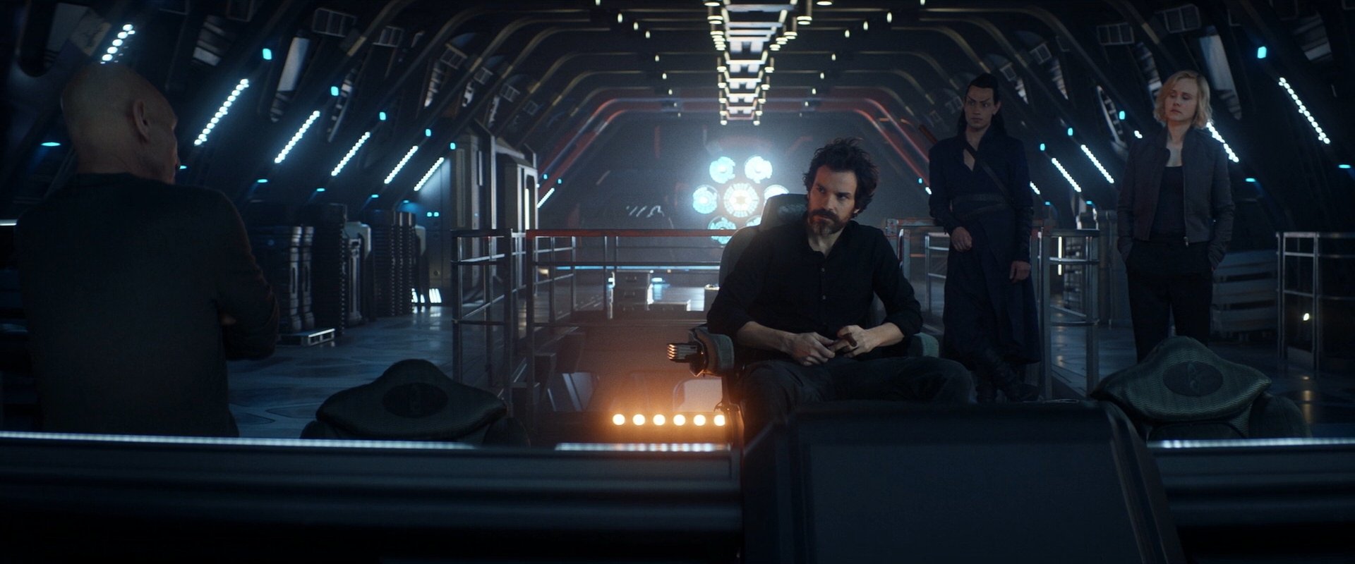 extant_StarTrek_PIC_1x06-TheImpossibleBox_02009.jpg