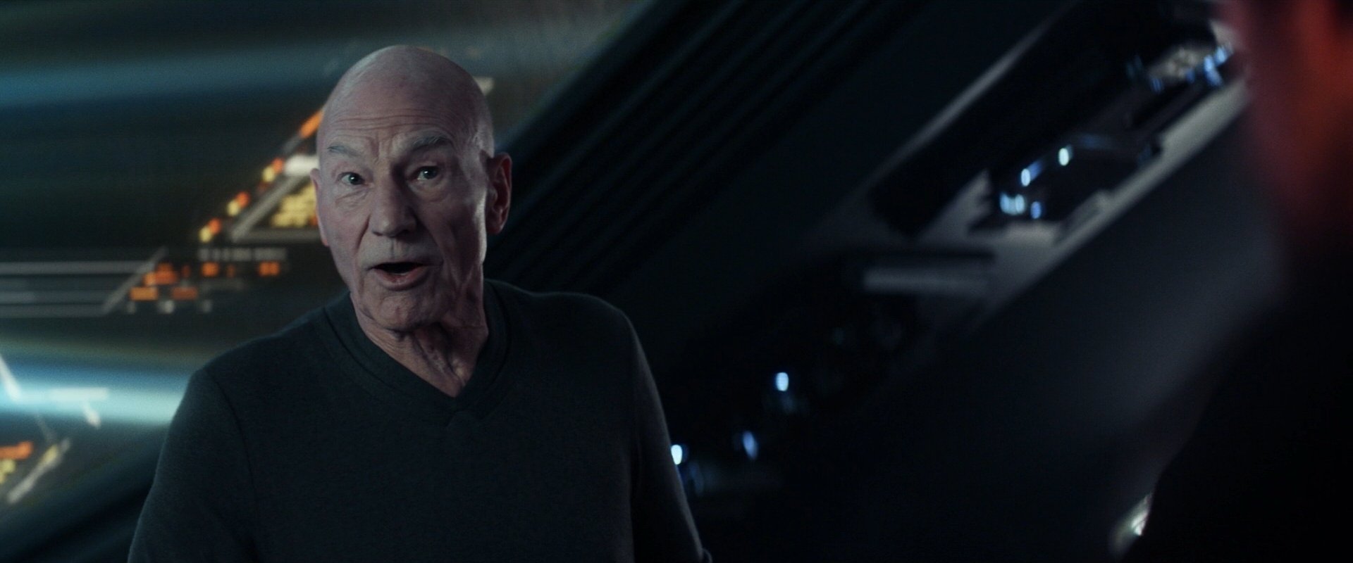 extant_StarTrek_PIC_1x06-TheImpossibleBox_02011.jpg